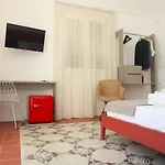 Casa Maja &