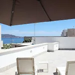 Casa Maja & 3*