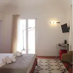 Casa Maja &