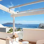 Casa Maja &