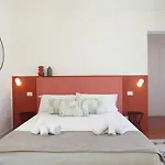 Vendégház Casa Maja & 3*