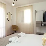 Casa Maja & 3* Favignana