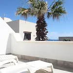 Vendégház Casa Maja &