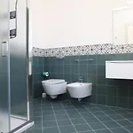 Vendégház Casa Maja & Favignana