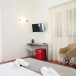 Casa Maja & 3*
