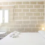 Vendégház Casa Maja &