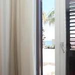 Casa Maja & Vendégház Favignana
