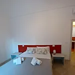Casa Maja & Affittacamere
