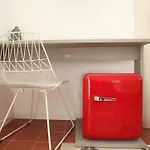 Affittacamere Casa Maja & Favignana