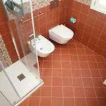 Casa Maja &