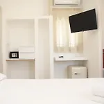 Casa Maja & 3* Favignana