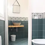 Casa Maja &