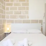 Affittacamere Casa Maja &