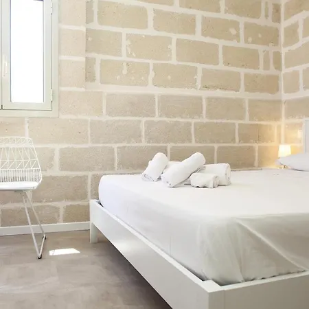 Vendégház Casa Maja & 3*
