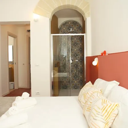 Casa Maja &