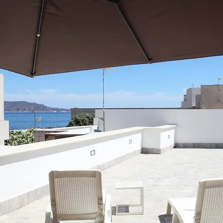 Casa Maja & 3*