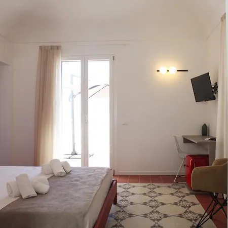 Casa Maja &