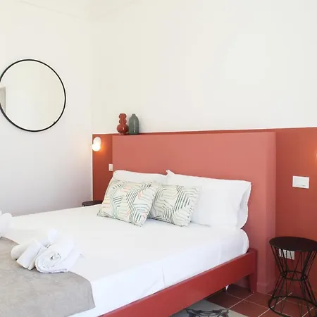 Vendégház Casa Maja & 3*