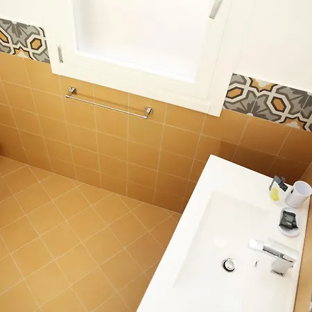 Casa Maja & 3* Favignana