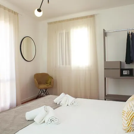 Casa Maja & 3* Favignana