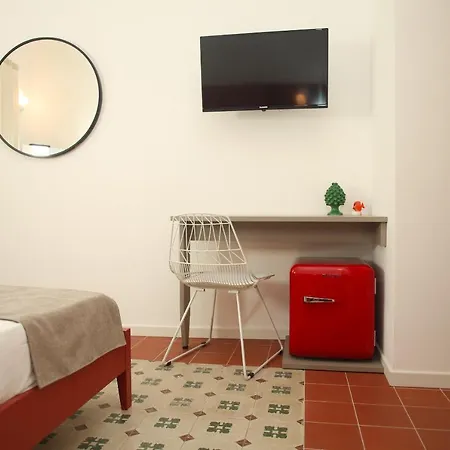 Casa Maja & Vendégház 3*