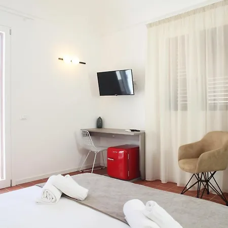 Casa Maja & 3*