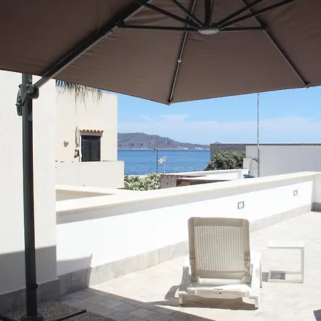 Guest house Casa Maja & *