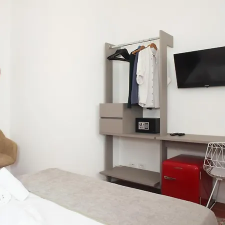 Casa Maja & 3*