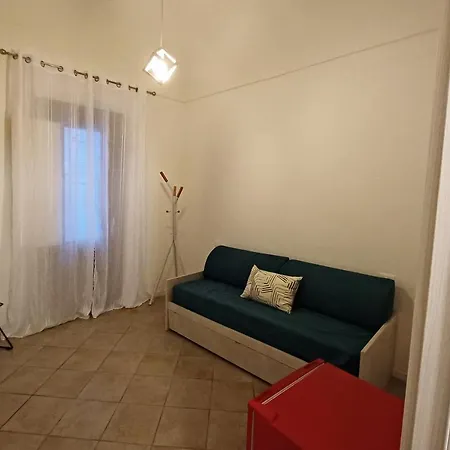 Vendégház Casa Maja & 3*