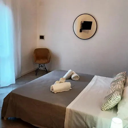 Vendégház Casa Maja &