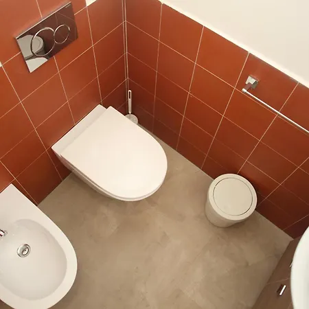 Casa Maja &