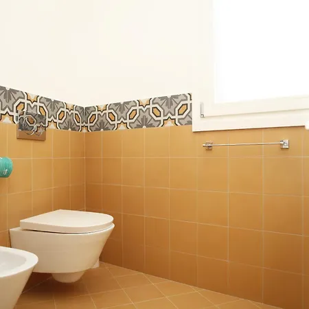 Casa Maja & 3*