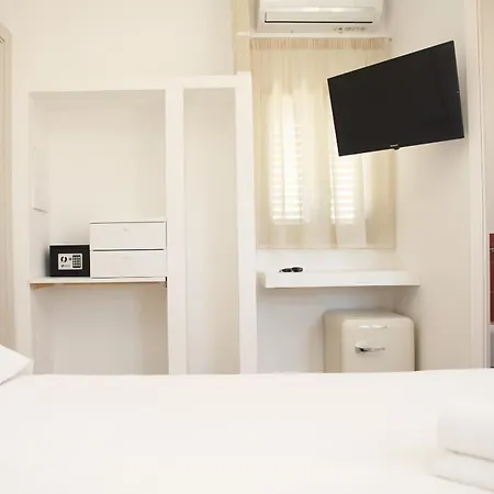 Casa Maja & 3* Favignana