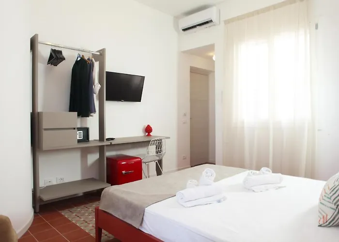 Casa Maja & Casa de hóspedes